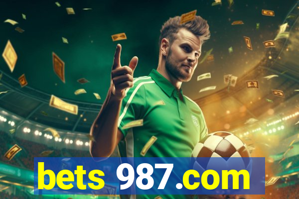 bets 987.com